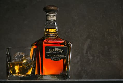 jack daniels facebook|jack daniel's forum.